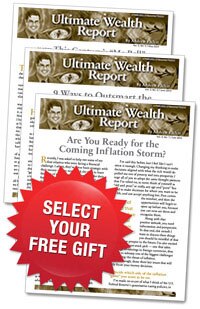 Report Covers